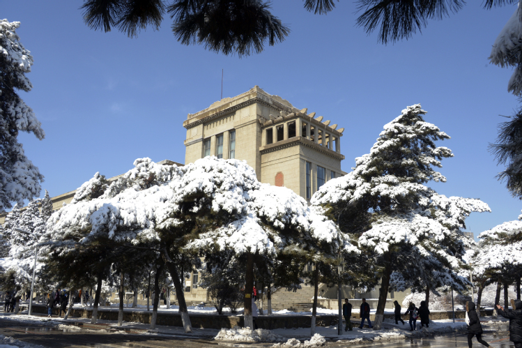 Campus_YeJin1